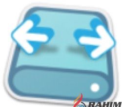 IM Magic Partition Resizer Unlimited 3.5 Portable Free Download