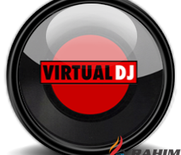 Atomix Virtual DJ 2016 Free Download