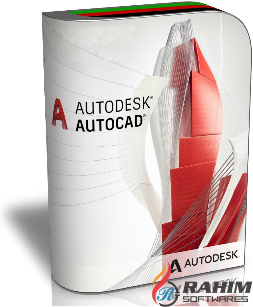 autocad 2017 update download