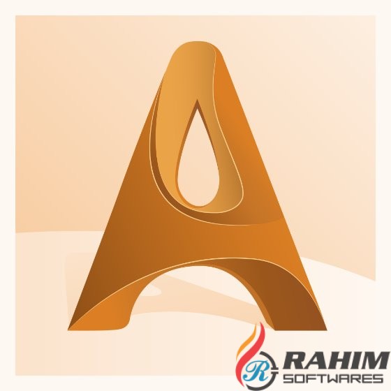 Autodesk ArtCAM 2018 Free Download Rahim Soft