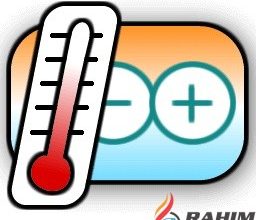 Core Temp 1.11 Portable Free Download