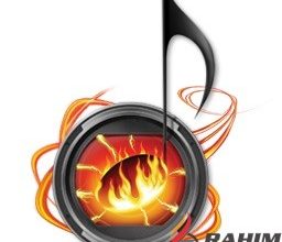 SmartSound Sonicfire Pro 6 Free Download