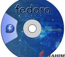 Fedora 28 Free Download