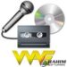 GoldWave 6.76 Portable for pc