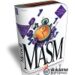 MASM 10.0 Free Download