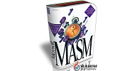 MASM 10.0 Free Download