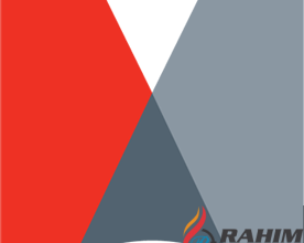 Mindjet MindManager 2017 Free Download