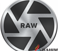 ON1 Photo RAW 2018 Free Download