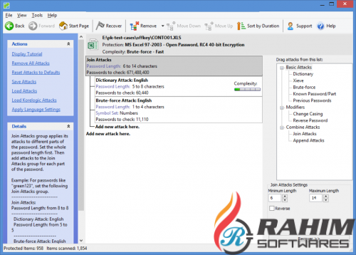free instal Starus Office Recovery 4.6