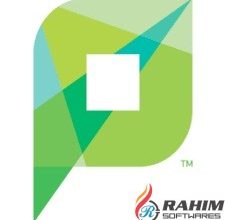 PaperCut NG 18 Free Download Latest