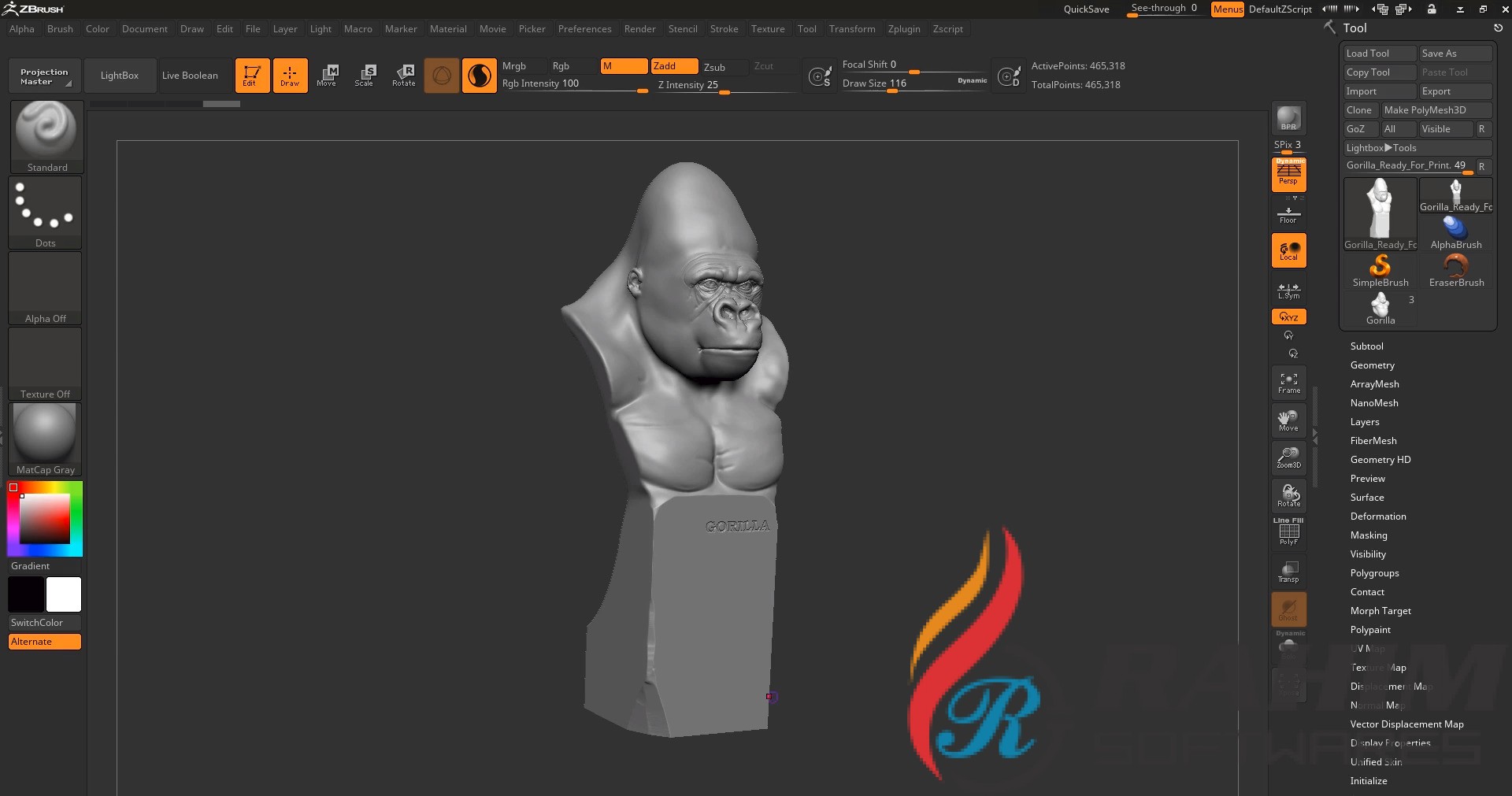 zbrush 2018 student free download