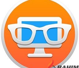 Replay Video Capture 8.8 Free Download