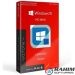 Windows 10 AIO RS4 1803.17134.48 May 2018 ISO Download