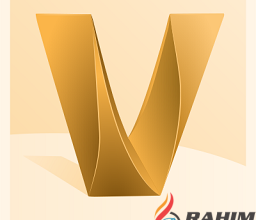 Autodesk Vault 2019 Free Download