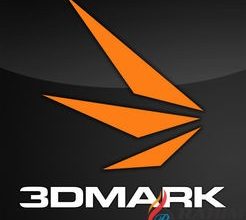 3DMark 2.5 Multilingual Free Download