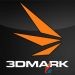 3DMark 2.5 Multilingual Free Download