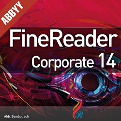 abbyy finereader 6.0 sprint plus pc free download
