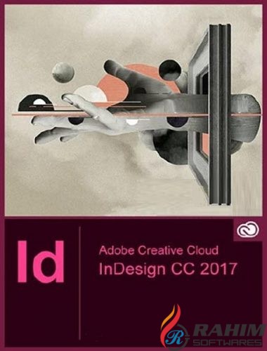 adobe cc 2017 direct download