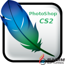 adobe photoshop cs6 extended v13 0 portable