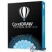 CorelDRAW Technical Suite 2018 v20.1.0.707