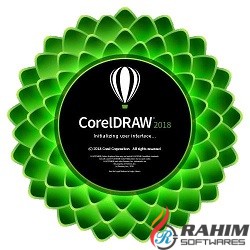 CorelDraw 2018 Free Download