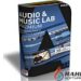 Download MAGIX Audio & Music Lab 2017 Premium 22.2