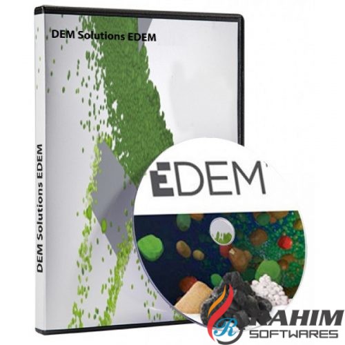 Edm software download