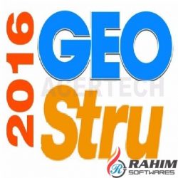 GeoStru Products 2016 Megapack Free Download