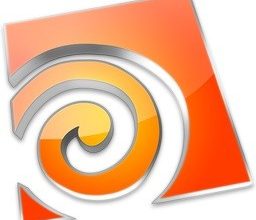 Houdini FX 16 Free Download