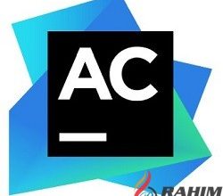 JetBrains AppCode 2018 Free Download