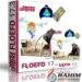 Mentor Graphics FloEFD 2306.1 Free Download