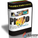 PhotoFiltre Studio X 10 Free Download