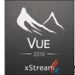 Vue xStream Pro 2016 R5 Build 502024 Free Download