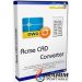 Acme CAD Converter 2019 Free Download