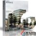 Download ARCHICAD 22 for PC