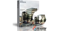 Download ARCHICAD 22 for PC