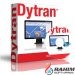 MSC Dytran 2018 Free Download