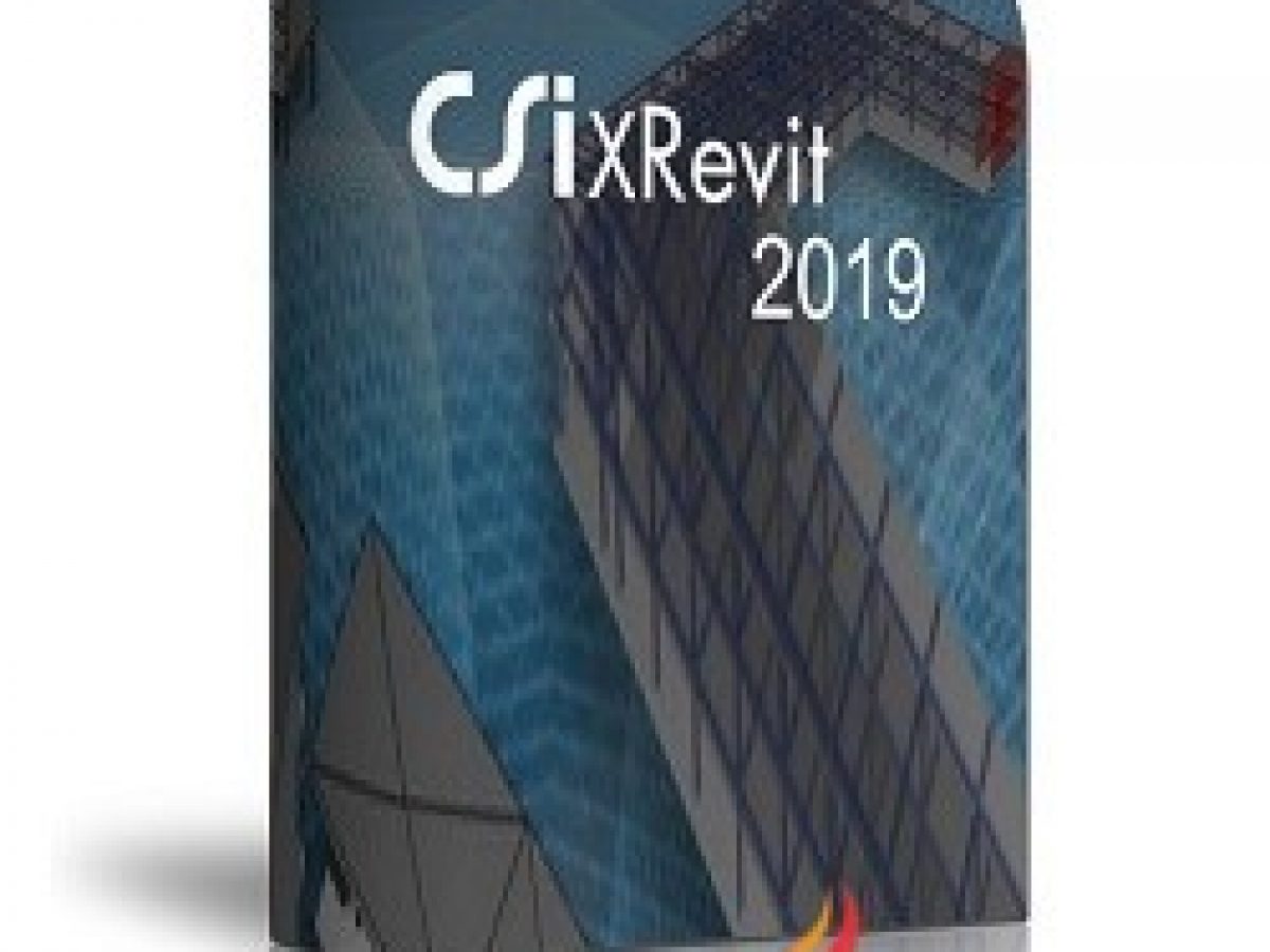 Csixrevit