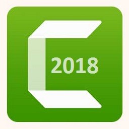 Camtasia 2018.0.3 Portable Free Download