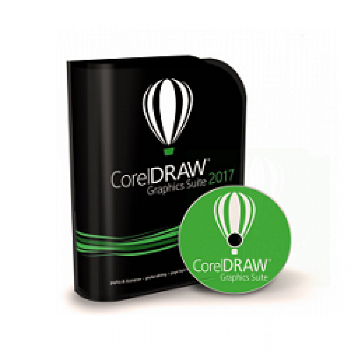 Corel draw x7 free. download full version