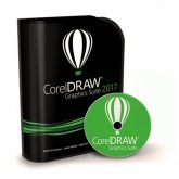 Corel DRAW 2017 19.0.0 Portable Free Download - Rahim soft
