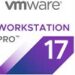 Download VMware Workstation Pro 17 for PC