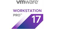 Download VMware Workstation Pro 17 for PC
