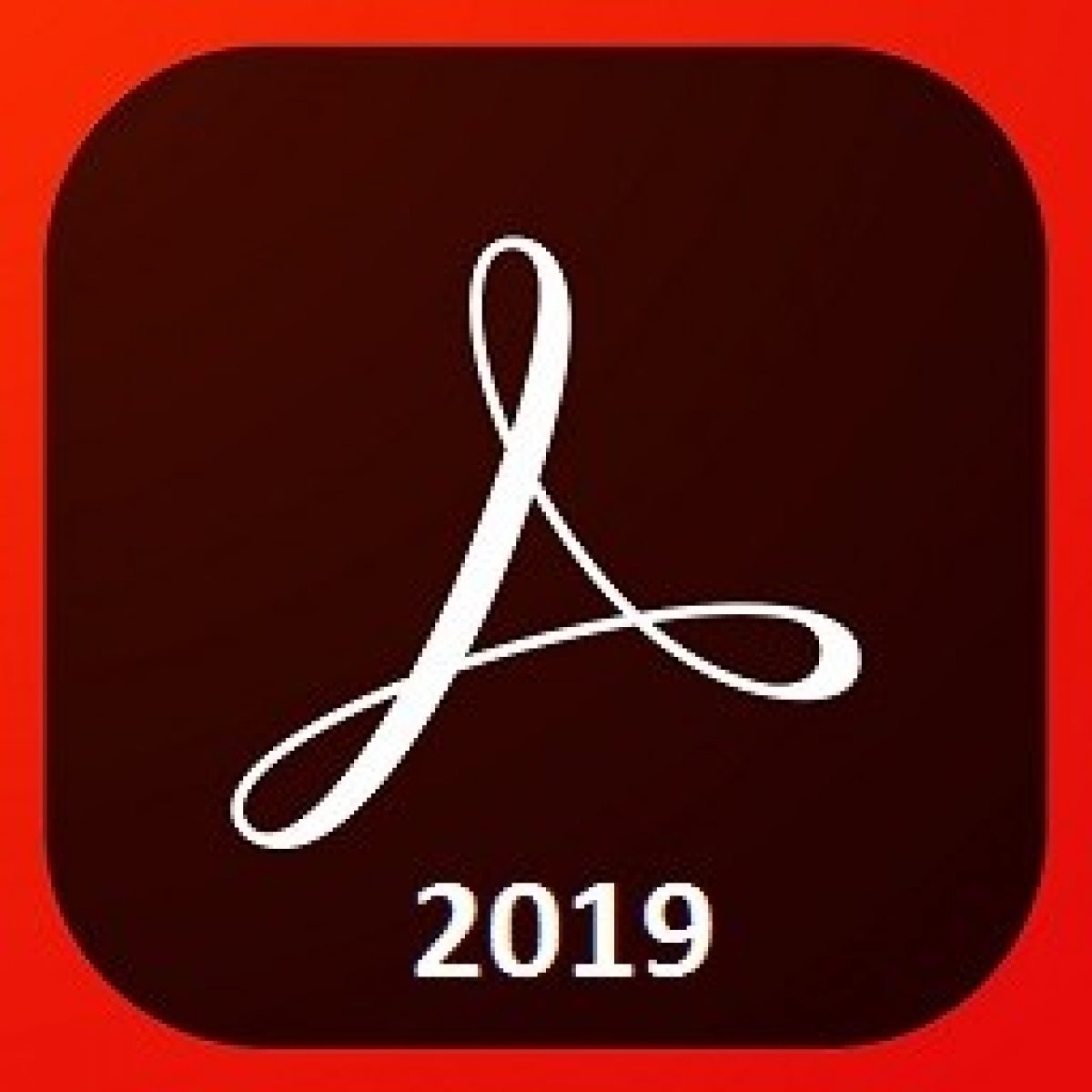 download adobe acrobat reader dc for window 10