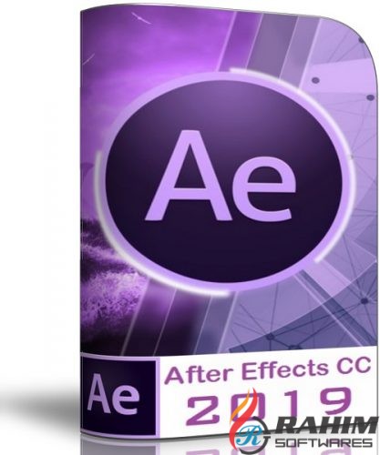 adobe after effect cc 2017 32 bit for windows