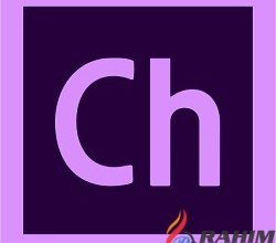 Adobe Character Animator CC 2019 Offline Latest Free Download