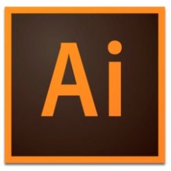 adobe illustrator elements download