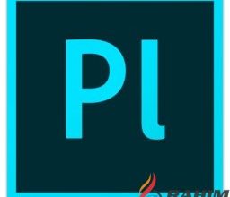 Adobe Prelude CC 2019 Latest Offline Free Download