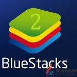 bluestacks 32 bit