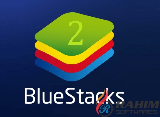 Bluestacks 2 (3264 Bit) Free Download